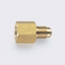 TASCO TA221D-4 ゲージアダプター