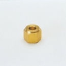 TASCO TA240DH 新冷媒2種対応フレアナット