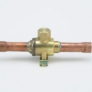 TASCO TA280SE-3 銅管用ボールバルブ（新舊冷媒対応）