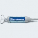 TASCO TA918SW ドレンホース用サクションポンプ