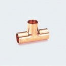 TASCO TA252A-8 銅チーズ（冷凍規格）