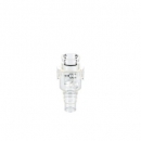 TASCO TA285MB ルームエアコン用消音／防蟲弁（耐候性タイプ）