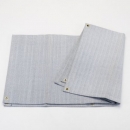 TASCO TA397HS-4 溶接作業(yè)用シート