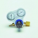 TASCO TA380D-1 チッソガス調(diào)整器