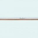 TASCO TA375XB-1.6 カドミフリー40％銀ロウ