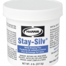 TASCO TA380B アセチレン調(diào)整器（逆火防止器付）