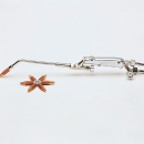 TASCO TA370-3 溶接器（アセチレン?サンソ用）