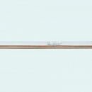 TASCO TA375R-1.6 燐?銅ロウ（銀5％）（BCUP-3）