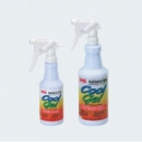 TASCO TA398DA-1 クールジェル（溶接冷卻剤）