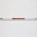 TASCO TA375 ワンタッチ銀ロウ（30％）