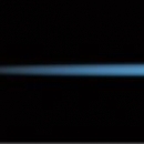 TASCO TA370M-7 溶接、溶斷火口