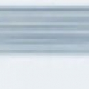 TASCO TA375E-2.0 カドミフリー燐?銅ロウ（銀15％）