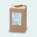 TASCO TA915AD 強(qiáng)力アルミフィンクリーナー