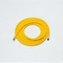 TASCO TA359DP 噴霧器（乾電池式）