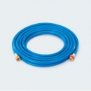 TASCO TA351SB-20 洗浄機用吐水ホース