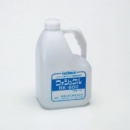 TASCO TA917AE ドレンパン?ドレン配管洗浄剤