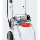 TASCO TA351D タンク付洗浄機(jī)