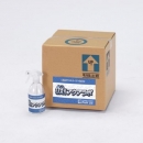 TASCO TA912FP-20 業務用アルカリイオン洗浄剤