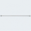 TASCO TA352DA-12 ユニバーサルノズル支柱