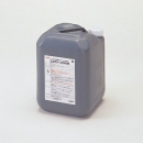 TASCO TA916R-2 スライム洗浄剤