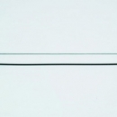 TASCO TA503CS-10 エクステンションバー