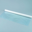 TASCO TA918AW 養(yǎng)生ロールシート