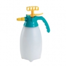 TASCO TA359YB-1 ハンドポンプスプレー