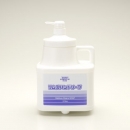 TASCO TA912LS ハンドソープ