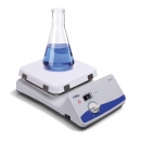 三商 sansyo Ｉｓｏｔｅｍｐ　ホットプレート ＨＰ８８８５４２００