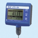 三商 sansyo Ｉｓｏｔｅｍｐ　ホットプレート ＨＰ８８８５７２９０