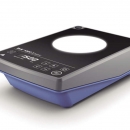 三商 sansyo ＩＫＡ　マグネットスターラー ＫＭＯ ３ ベーシック