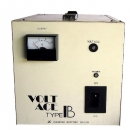 三商 sansyo 摺動式自動電圧調(diào)整器 ＡＣＥ－３Ｋ－Ｂ