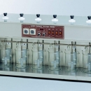 三商 sansyo ジャーテスターＥ ＪＭＤ－６Ｅ　Hz指定