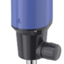 三商 sansyo ＩＫＡ　ホモジナイザー本體のみ ?????????　Ｔ１８　デジタル