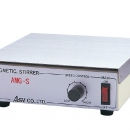 三商 sansyo ジャーテスターＥ ＪＭＤ－２Ｅ　Hz指定