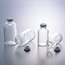 三商 sansyo バキュームバイアル用キャップ ＳＶＦ－３用　１００入