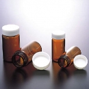 三商 sansyo ＮＥＧバキュームバイアル ＳＶＦ－５０　５０入