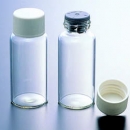 三商 sansyo ＮＥＧバキュームバイアル ＳＶＦ－３?。保埃叭? height='100'></a>
	</div>
	<div   id=