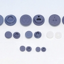 三商 sansyo ＮＥＧ液狀用ゴム栓?。保埃叭?小?。牛裕疲钮楗ぅ施`