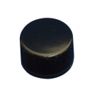 三商 sansyo バキュームバイアル用黒キャップ フェノール　SVF-3用?。保埃叭? height='100'></a>
	</div>
	<div   id=