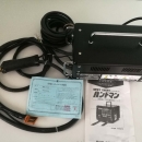 日本拉拔機廣州總代理,EIWA TNK-4500D 價格特優,EIWA焊接機,鈑金修理機