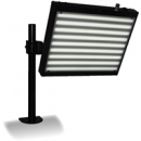 藤野優勢代理 光屋 HIKARIYA 光板專用手臂LB-AMN LB-AMN 廣州,中山,佛山優勢供應