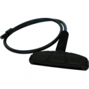 藤野優勢代理 光屋 HIKARIYA  線裝引導燈HL-LGJ50-F120-L120 HL-LGJ50-F120-L120 廣州,中山,佛山優勢供應