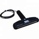 藤野優(yōu)勢代理 光屋 HIKARIYA LED檢查燈HL-DFL-F120-45D HL-DFL-F120-45D 廣州,中山,佛山優(yōu)勢供應