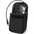 藤野優(yōu)勢代理 光屋 HIKARIYA   HL-DFL-BP電池包 HIKARIYA光源檢查燈配件 HL-DFL-BP 廣州,中山,佛山優(yōu)勢供應