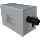 藤野優勢代理 光屋 HIKARIYA   光源箱HLM-35A2 檢查燈光源 HLM-35A2 廣州,中山,佛山優勢供應