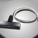 藤野優勢代理 光屋 HIKARIYA 平面背景檢查燈HL-LV-A3 HL-LV-A3 廣州,中山,佛山優勢供應