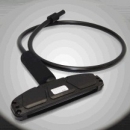 藤野優(yōu)勢代理 光屋 HIKARIYA 平面背景檢查燈HL-LV-A3 HL-LV-A3 廣州,中山,佛山優(yōu)勢供應