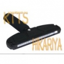 藤野優勢代理 光屋 HIKARIYA  LED平面檢查光源HL-DFL-F420 HL-DFL-F420 廣州,中山,佛山優勢供應