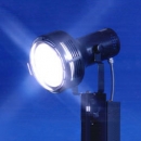 索萊克 SERIC  人造太陽燈 電壓100V或200V XC-500EF XC-500EF 日本軍工品質(zhì)